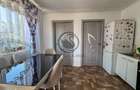 Casa de vanzare I Teren 557 mp I Fanari - Gorgota I Comision 0% - 11