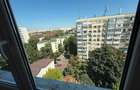 Muncii - Garsoniera - Terasa - AC- View Panoramic - Boiler - PetFriendly -Balcon - 1
