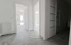 Apartament 1 camera de vanzare in Iasi, Galata, 44,64 mp, bloc nou - 5