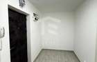 Apartament 3 camere parter inalt Sos Iancului - 7