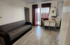 Bloc Nou - Zona Mall - 2 Camere + Parcare - 3