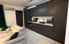 Apartament 3 Camere Ploiesti Zona Vest Mobilat - 5