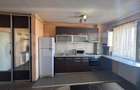 Apartament cu 1 camera, etaj intermediar, 40 mp, parcare subterana inc - 4