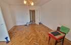 Apartament 2 camere, situat in Targu Jiu, Str. Zambilelor - 5