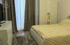 Apartament 2 camere | Bloc boutique | Terasa 17 mp | Jiului Bucurestii Noi - 5