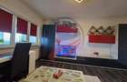 APARTAMENT 2 CAMERE - CALEA BUCURESTI (CARREFOUR) - 10