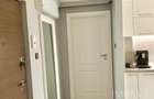 Apartament 2 camere in Marasti - 6