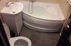 Apartament 2 camere Central, Averescu