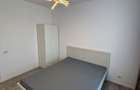 Apartament de inchiriat Residence Militari - 6
