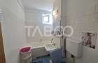 Apartament decomandat vanzare3 camere 66 mpu pivnita Mihai Viteazul - 7