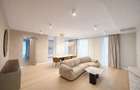 Parter cu gradina / Bloc boutique / 2 locuri de parcare - 2