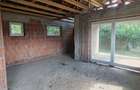 Casa in Busag, 9 ari teren, drum privat, zona linistita - 2