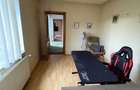 Inchiriere vila Sacele- Bunloc, Brasov, 300mp, teren 500mp, 0%comision - 12