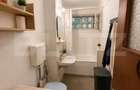 Apartament 4 camere, 77 mp, zona Mana?tur Big - 3