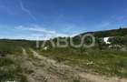 Teren intravilan de vanzare parcelat cu PUZ in Sura Mare - 2