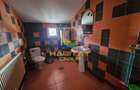 Casa de Vanzare Vitan 180 mp utili, pret negociabil - 15