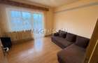 2 camere decomandat etaj 2 zona Sagului - CENTRALA PROPRIE