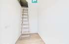 Duplex -5 camere Dumbravi?a - 15