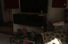 Apartament cu doua camere mobilat si utilat - Busteni (Prahova) - 5