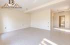 Duplex Cernateaz - alegerea finisajelor interioare-0% comision