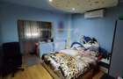 3 camere Vitan Mall, parcare, an 1989, metrou, 85 mp - 4