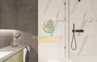 Apartament 3 camere Sector 4 3 min Stb Dezvoltator - 2