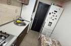 Apartament de inchiriat - 4