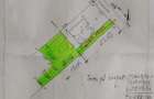 Vand teren pt casa 577mp in Dumbrava-Rosie Neamt..