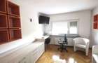 Ap. 2 camere - Complex Studentesc - 7