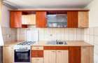 Apartament 3 camere,2 bai, Str Constitutiei- Zona Centrala - 9