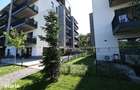 2 camere mobilat utilat nou| Proiect 2026| Doamna Ghica| Comision 0% - 2