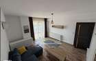 Apartament 1 Camera | River Towers | Iulius Mall | Bloc Nou | Parcare - 5