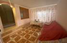 Iaz, Casa la Curete, 9 Camere, Teren 2892 Mp - 7