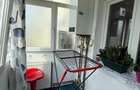 Inchiriez apartament - 5