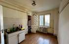 Apartament 4 camere de vanzare, zona Take Ionescu/Cardinale, Timisoara - 7