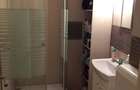 Apartament 2 camere Drumul Taberei | 51 mp | Metrou Constantin Brancusi | Parc | loc de parcare ADP - 7