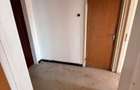 Apartament 2 camere de Vanzare Lujerului/Militari (Metrou 1-2 minute)