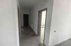 Vila Domnesti 160 mp tva inclus
