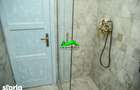 Studio modern de inchiriat regim hotelier Utracentral Balcescu - 7