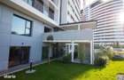 Apartament 2 camere, bloc nou Avanera Suceava, 85.435 euro + TVA - 2