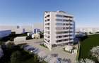 Spatiu comercial de inchiriat, 420 mp, zona Casa Sindicatelor / Dedeman - 5