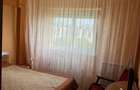 Apartament cu 4 camere zona  9 Mai - 2