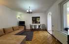 Apartament la casa, cu 3 camere, semidecomandat, zona centrala, str. Sitei - 1