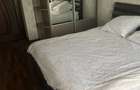 Apartament 2 camere de inchiriat in zona Iancului - Bucuresti (Bucuresti-Ilfov) - 3