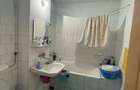 Apartament 3 camere, decomandat, Valea Rosie