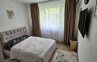 Apartament cu 3 camere în Crângași Constructorilor - 3