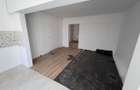 Apartament 3 Camere| 70,9Mp | Open-Space | Acces Metrou | Comision 0% - 2