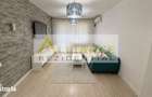 Apartament 2 camere mobilat ?i utilat Metrou Dimitrie Leonida 10min