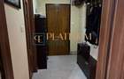 P4962 Apartament cu 3 camere DECOMANDAT, zona Calea Aradului - 9