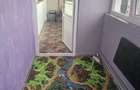 Apartament 2 camere Brazda,Scoala Romana-Britanica, bloc nou - 7
